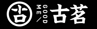 快直播官网