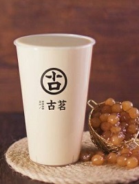 快直播