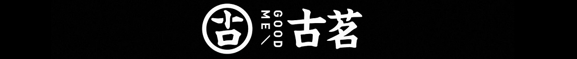 快直播