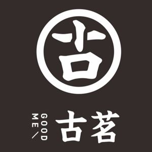  快直播首页介绍左边图