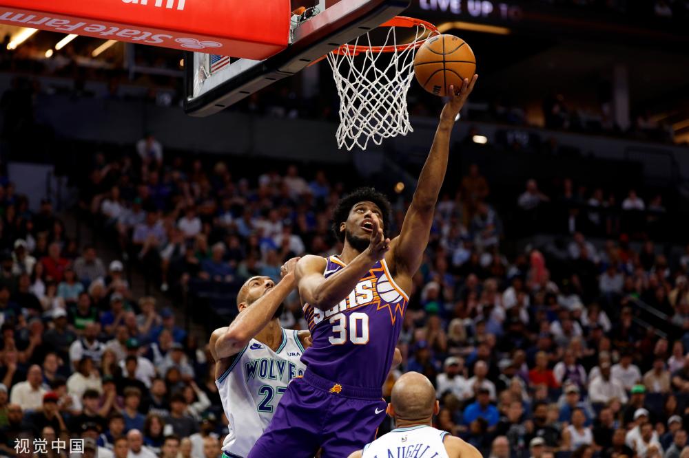 能快速建立 能快速建立