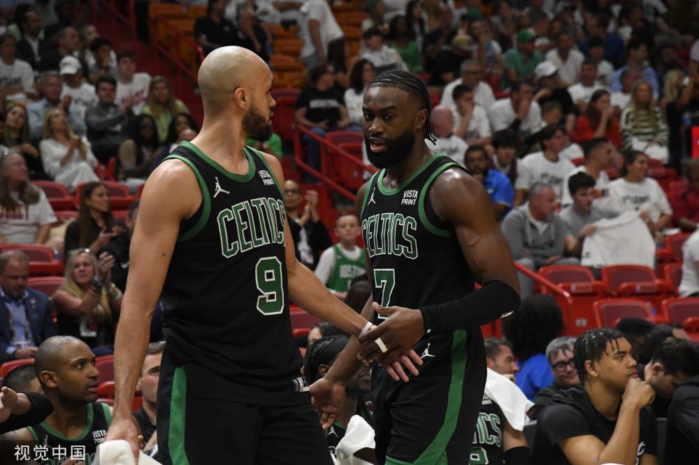 埃基蒂克的 埃基蒂克的