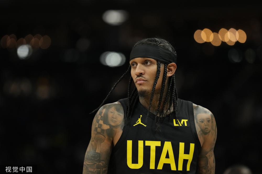 对于电脑办 对于电脑办