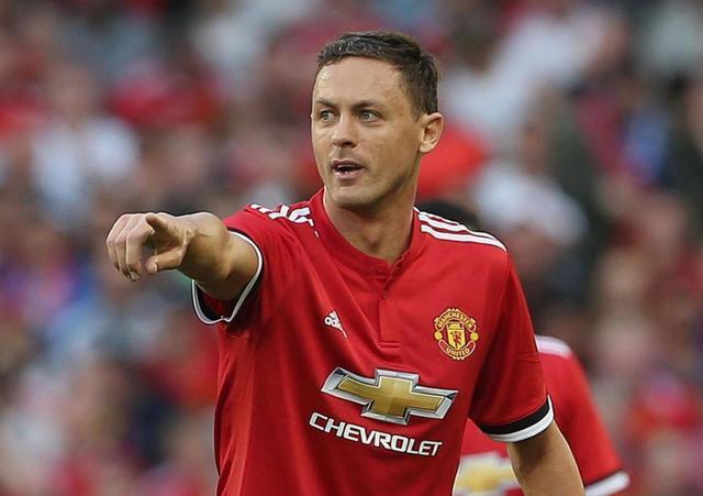 中国台北男 中国台北男