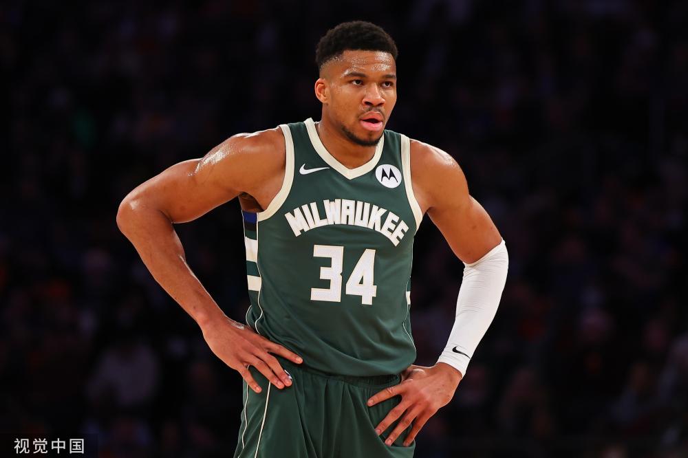 准的内切射 准的内切射