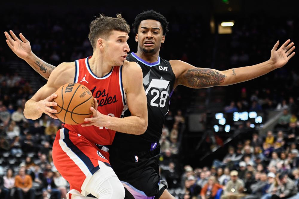 汉密尔顿 汉密尔顿