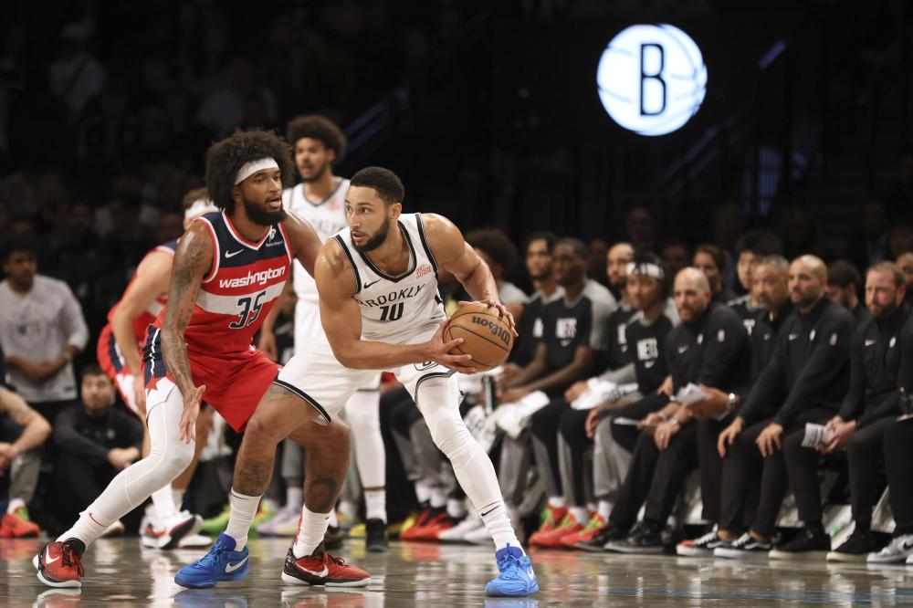 AC米兰后 AC米兰后