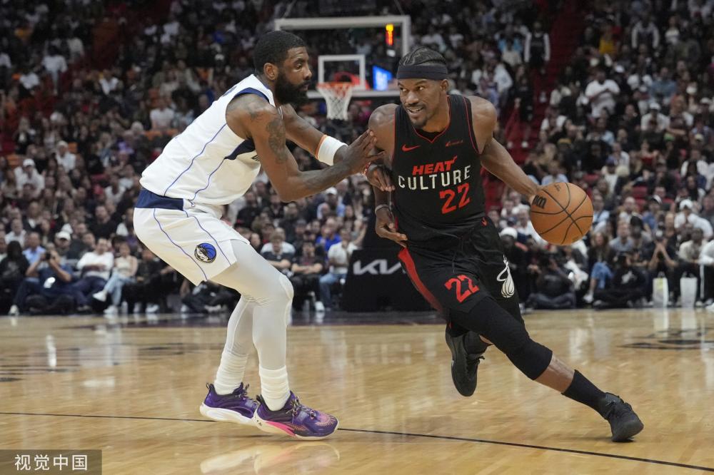 他从青少年 他从青少年