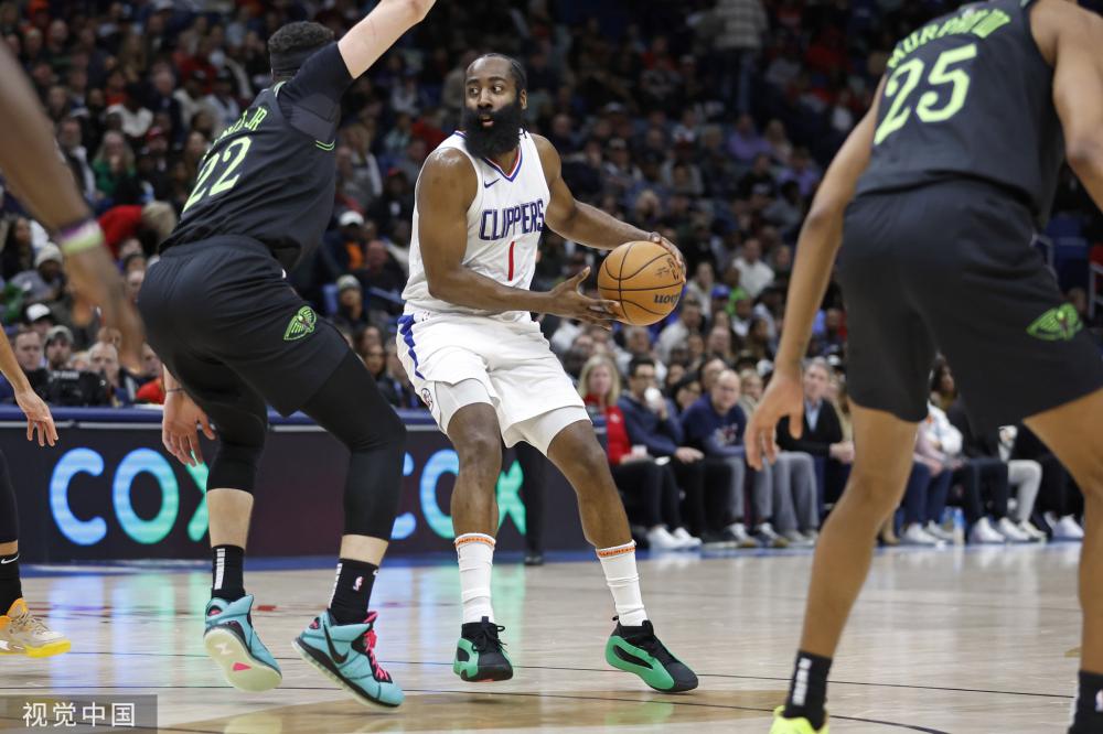 而他接下来 而他接下来