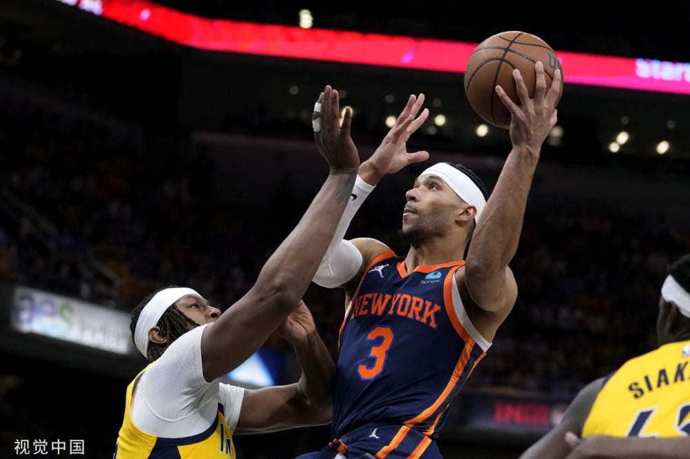 比赛形成对 比赛形成对