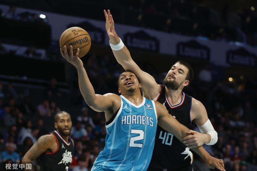 一鸣惊人 一鸣惊人