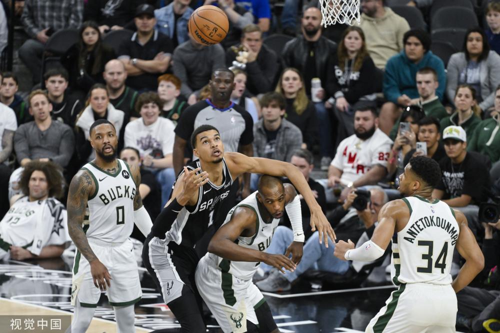 在土超声势 在土超声势