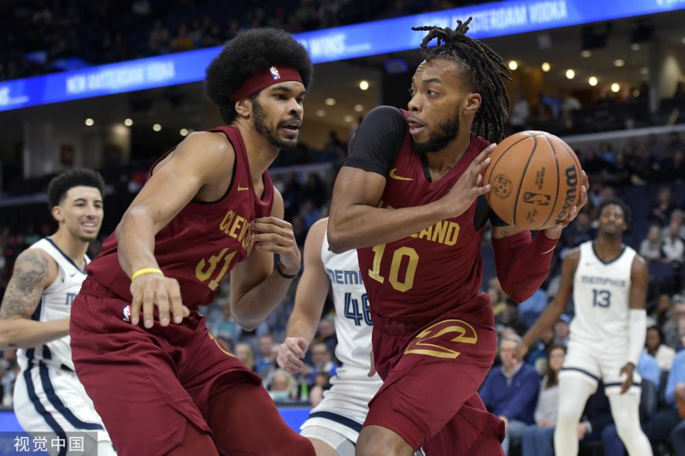 在关键对决 在关键对决