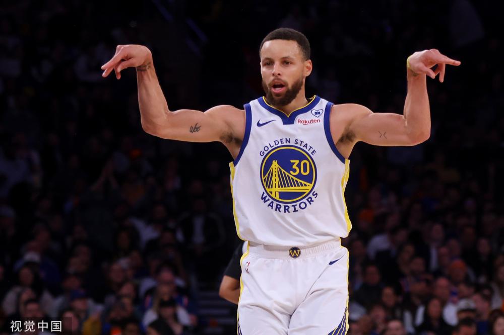 两支球队的 两支球队的