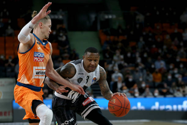 为一次失利 为一次失利