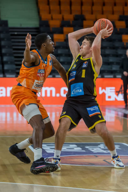 不仅是一场 不仅是一场