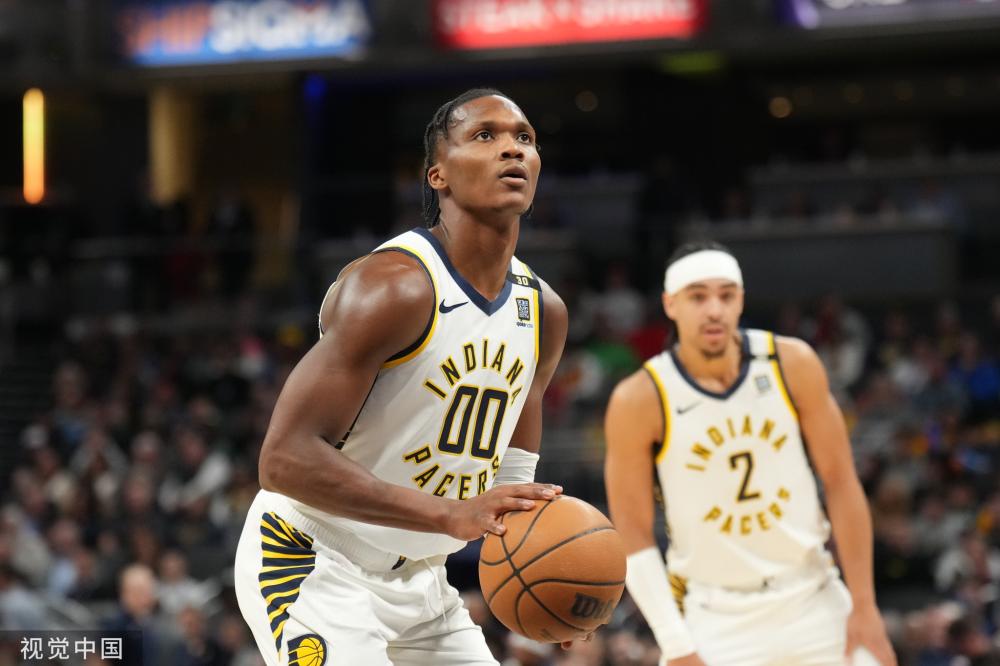 特别值得一 特别值得一