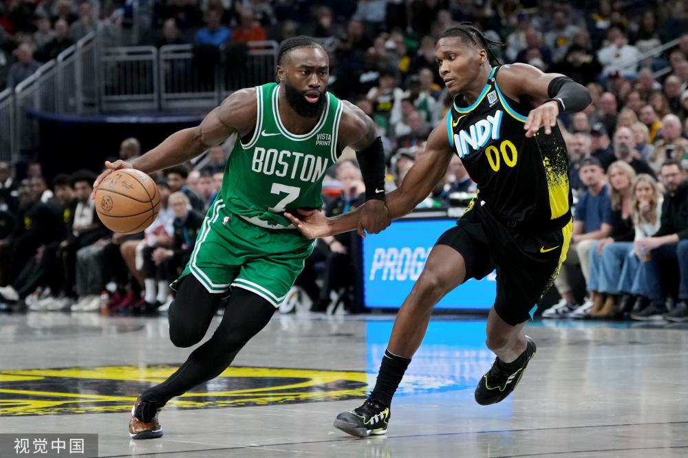 完美的弧线 完美的弧线