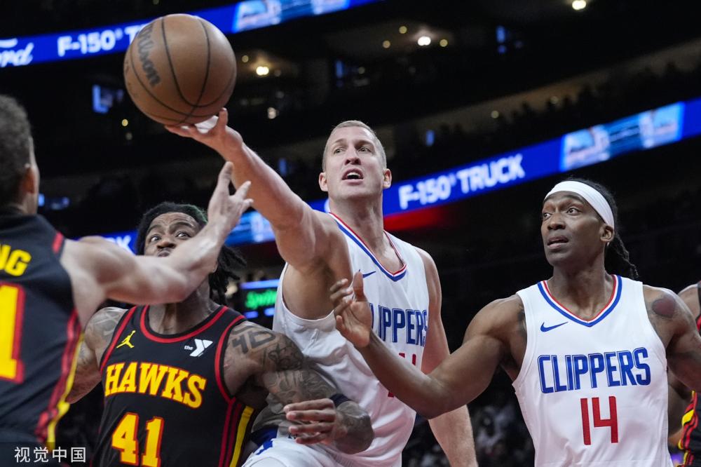 的最佳舞台 的最佳舞台