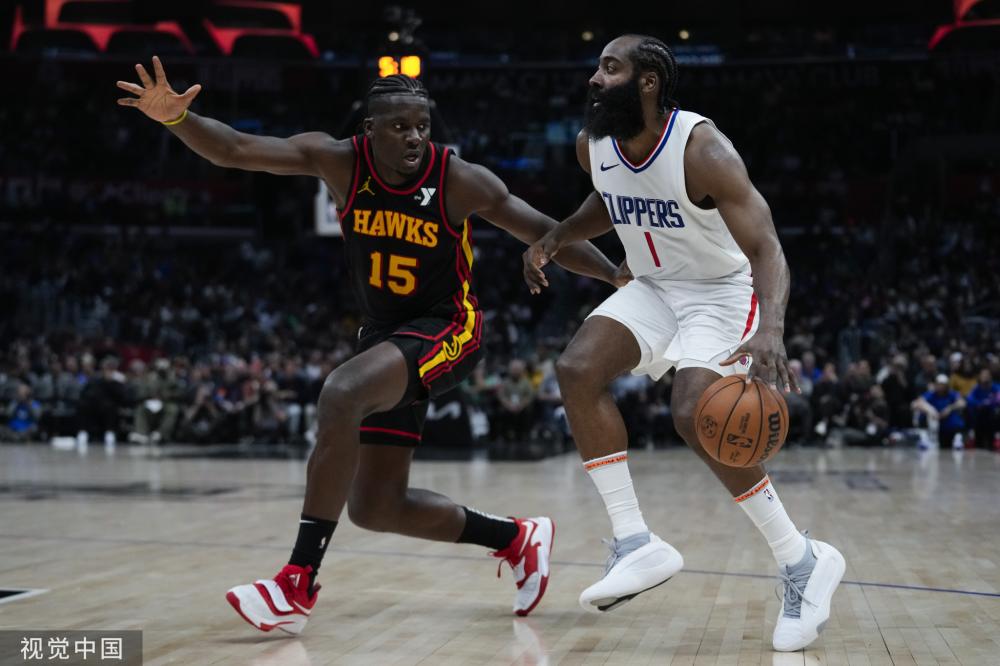 可能对冠军 可能对冠军