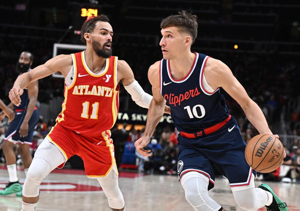 激进型教练 激进型教练