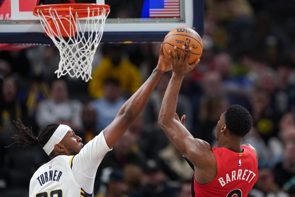 激进型教练 激进型教练