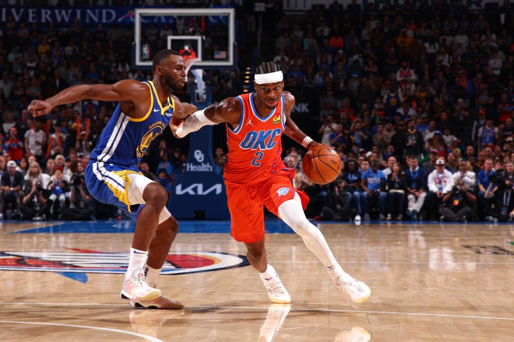 镇定表现和 镇定表现和