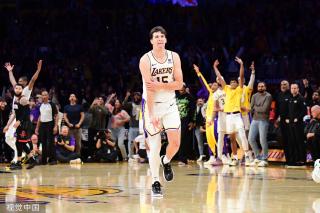 挪威正在证 挪威正在证