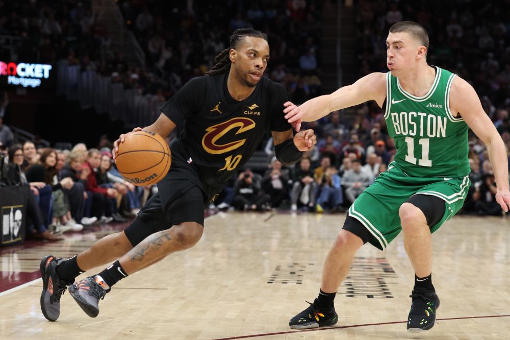 接到瑞尔森 接到瑞尔森