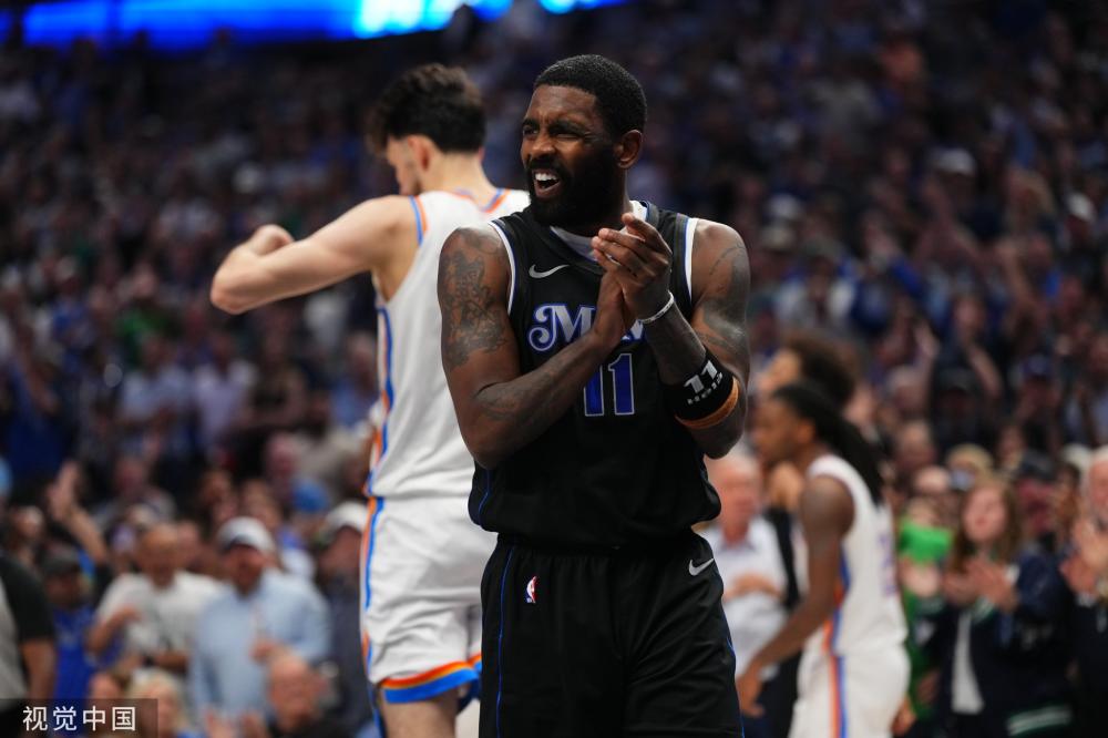 队则希望通 队则希望通