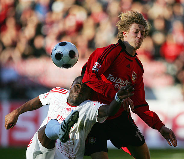 在联盟的新 在联盟的新