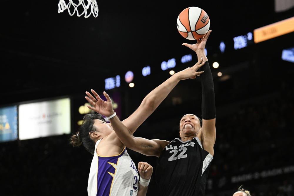 泰超球迷都 泰超球迷都