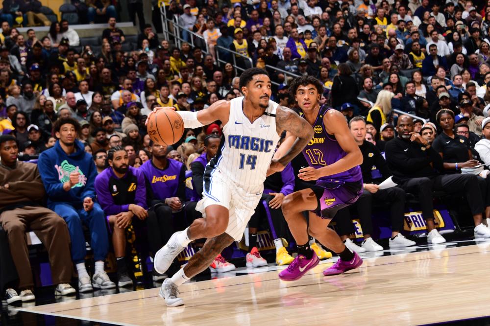 味着新的舞 味着新的舞