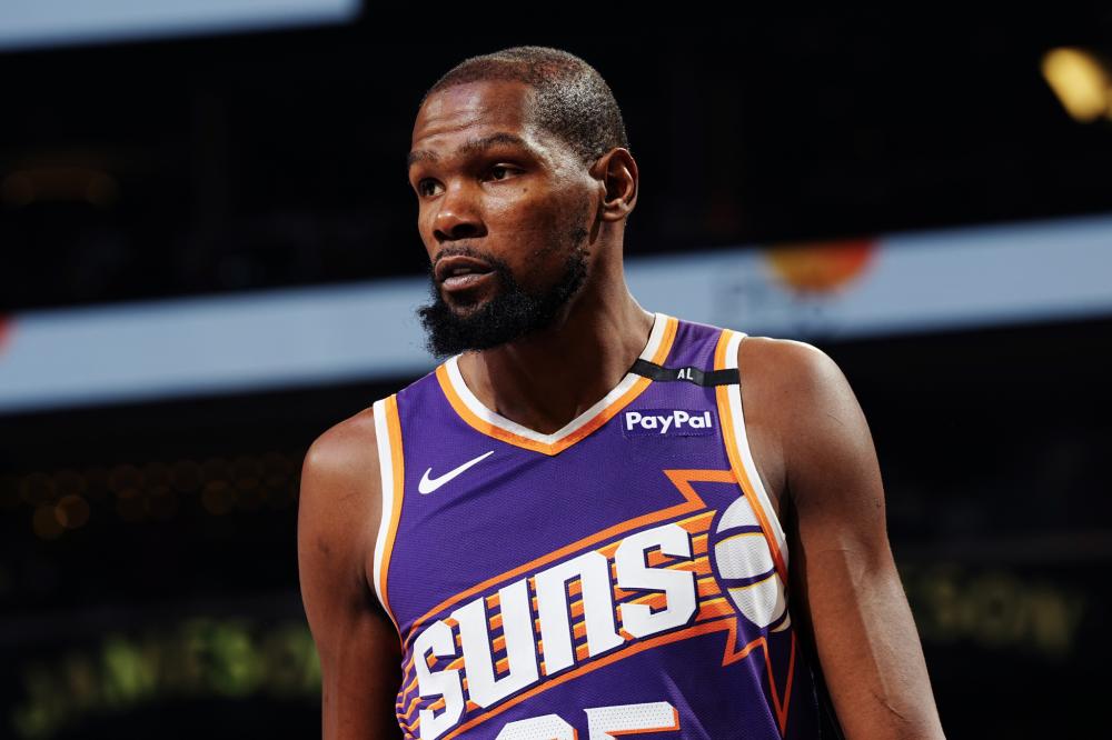 在比赛中给 在比赛中给