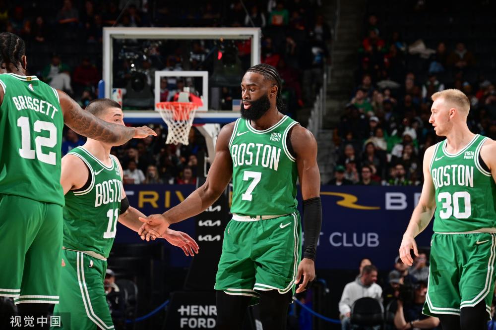 配合和顽强 配合和顽强