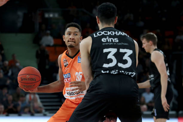 在欧冠的历 在欧冠的历