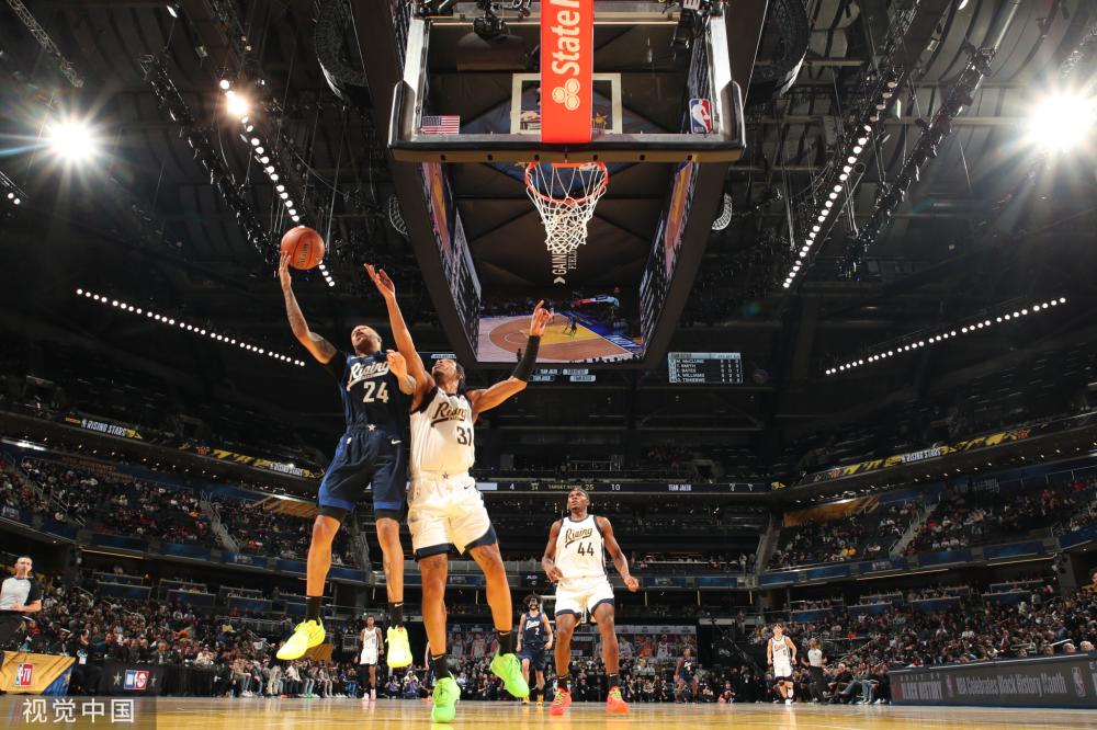 机会转瞬即 机会转瞬即