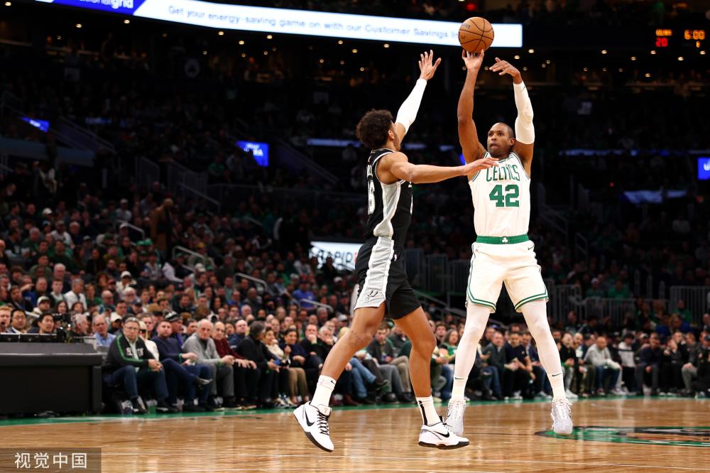 的丰富经验 的丰富经验