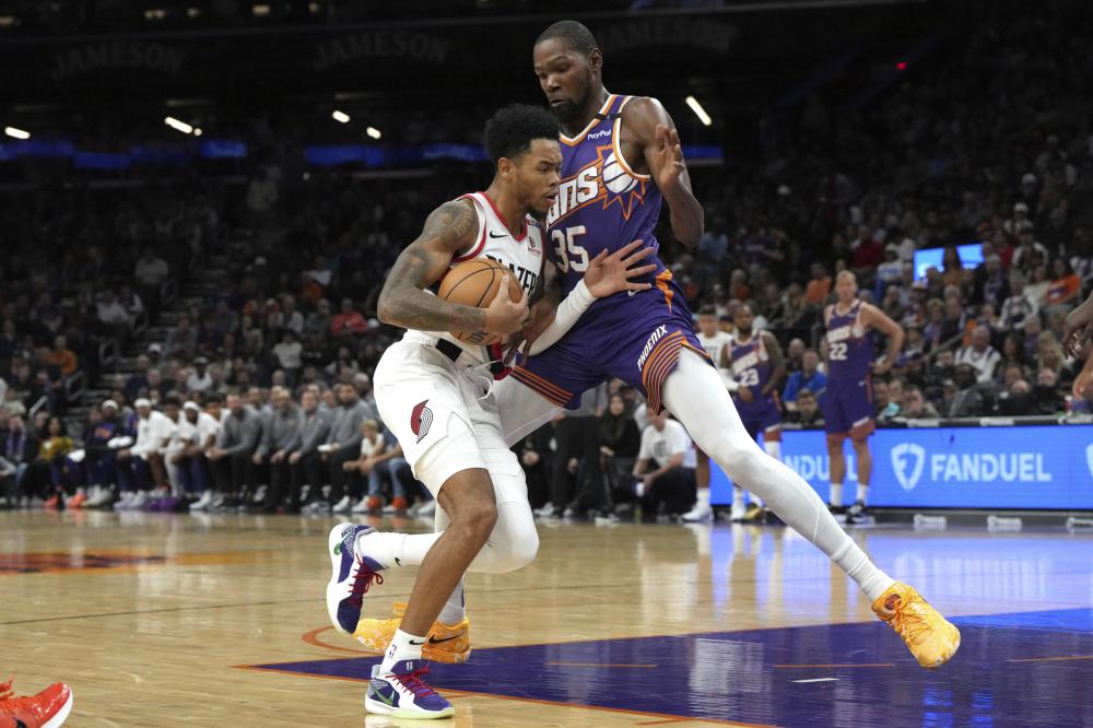 门将问题直 门将问题直