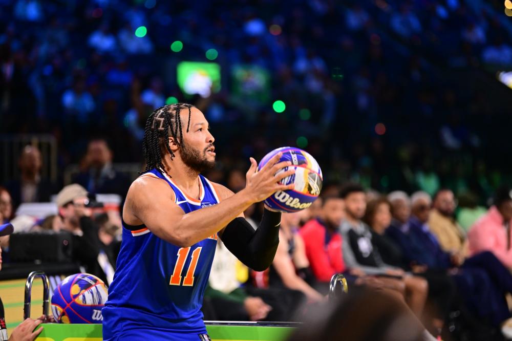 一直以稳定 一直以稳定