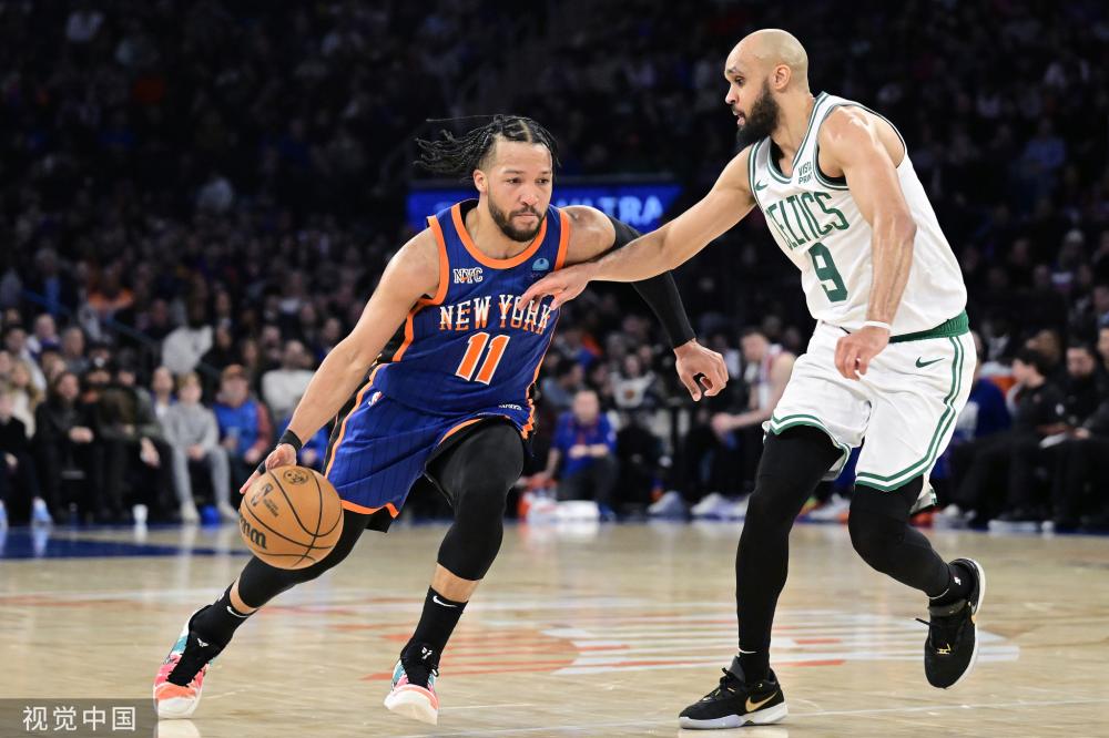 际赛事执法 际赛事执法