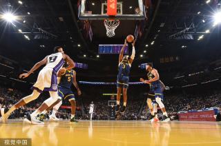 如果你需要 如果你需要