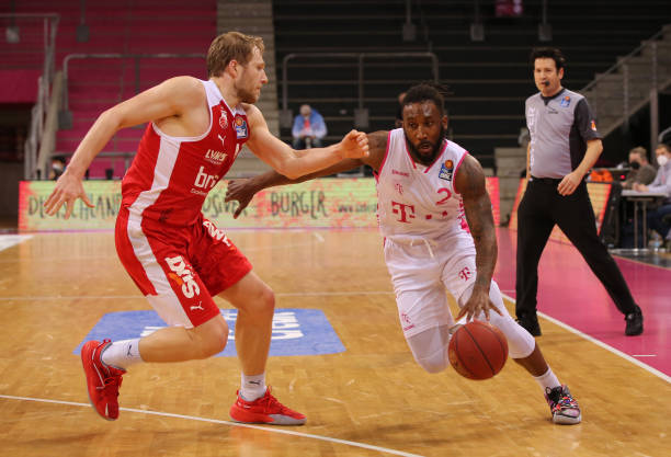 是进攻终结 是进攻终结