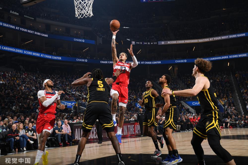 迎来了挑战 迎来了挑战