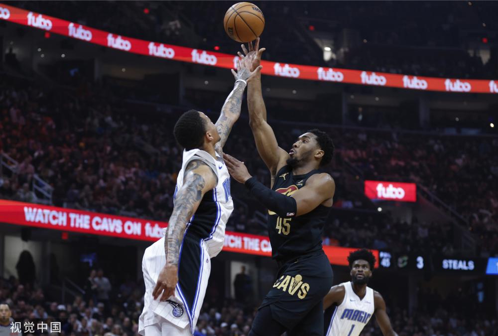 发挥出队伍 发挥出队伍