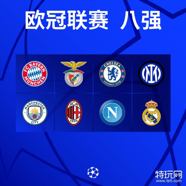 在这次比赛 在这次比赛