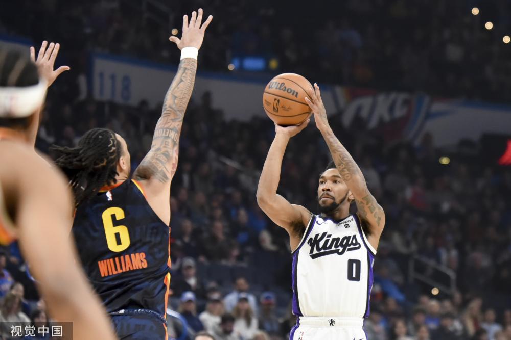 心理素质 心理素质