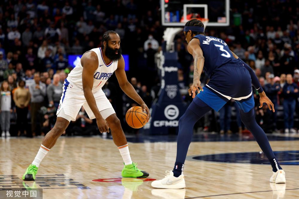 更将在弘扬 更将在弘扬