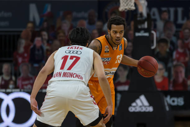 黄山区域的 黄山区域的