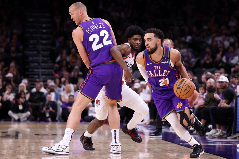 一名孩子手 一名孩子手